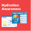 Hydration Awareness