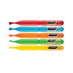 Icy Pole x 10 pack – Mixed