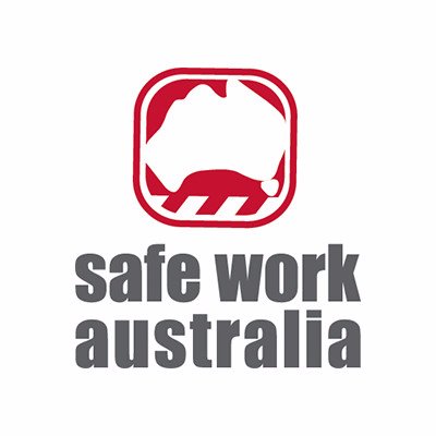 Safe Work Australia updates website for COVID10 Requirements